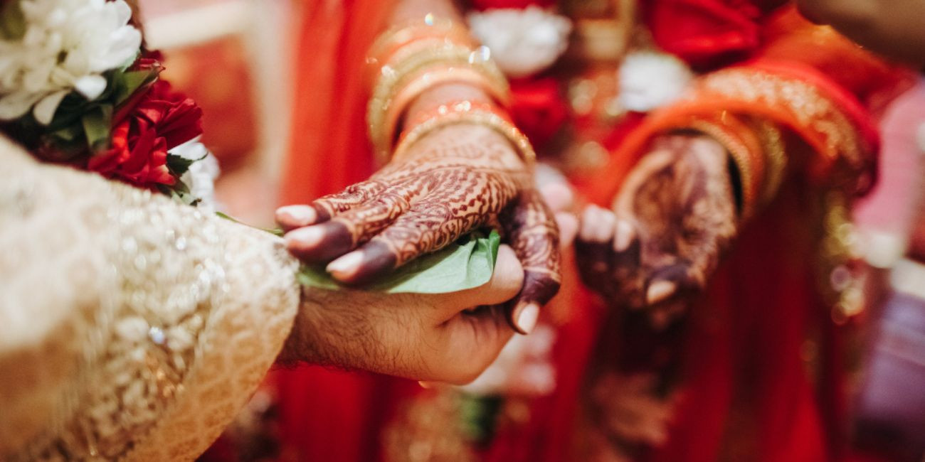 Insights and Advice for Successful Matrimonial Matchmaking on Karuneegar Matrimonial